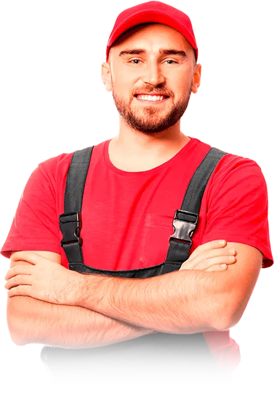 Прораб Пристрой-24