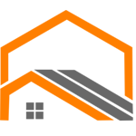 Пристройки под ключ в Владимирской области